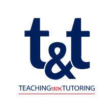 logo T&T