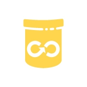 Logo Más Compost