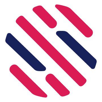 Logo Sutherland