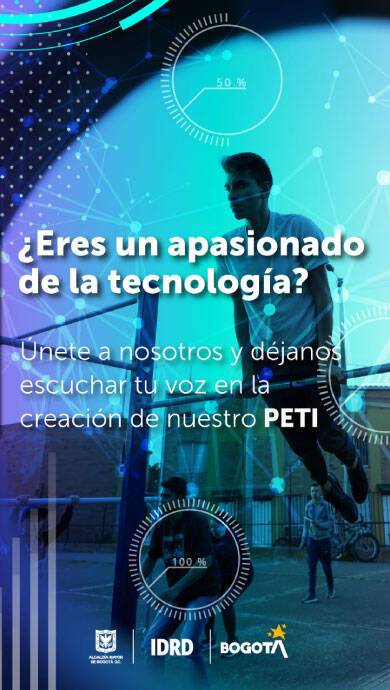 PETI
