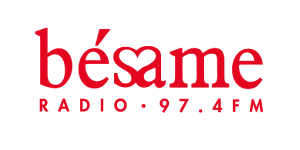 Logo Besame