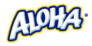 Logo-Aloha
