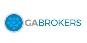 Logo GaBrokers