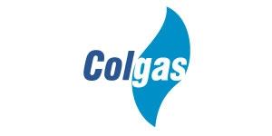 Logo Colgas 