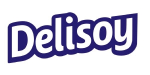 Logo Delisoy