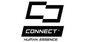 Logo ConnectHuman