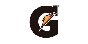 Logo Gatorade
