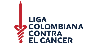Logo alianza contra el cáncer