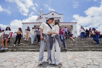 Semana santa Mons 3